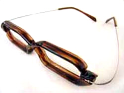 BRILLENDESIGN MODEL-K3