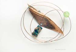 GUMMIBAERENBILD DONT KILL PEGASUS