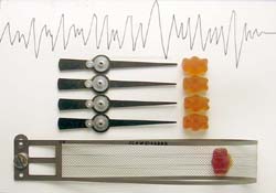 GUMMIBAERENBILD SCHWEIZZZZZZZ