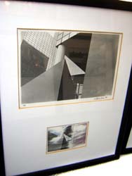 FOTOGRAFIE ROTTERDAM