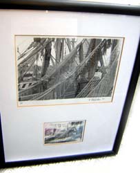 FOTOGRAFIE SEELAND HOLLAND