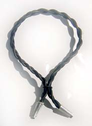 COLLIER 220 VOLT
