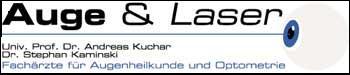 Besuchen Sie die Ordination von Dr. Kuchar und Dr. Kaminski in Wien ......... und Sie finden ein Kunstwerk von T. S. KUCHAZKA !!!!