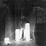 AUSSTELLUNG WEINGUT HIMMELBAUER