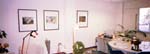 AUSSTELLUNG ROTTERDAM